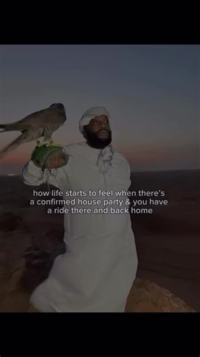 is living worth it with moments like these ❤️‍🩹 Follow! Don’t miss your next Project X! 🔥 #projectx #houseparty #collegeparty #party #viral Content from Project X App may not be used, modified, or have another brand’s logo added without explicit written permission. Editing the content or using our brand name (or a confusingly similar name) for your own brand is strictly prohibited and may result in legal action. For inquiries, contact Project X App Team.