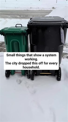 Understanding the Importance of Public Services in Canada