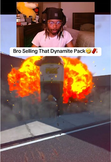 Schedule 1 Game Review: Explosive Gameplay Experience