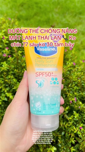 Mary Bui - Thuy Cun trên TikTok