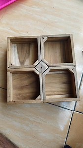 1.2K reactions · 65 shares | tricks & tips for precise drilling #diy #craft #tools | Miftahul Huda | Facebook