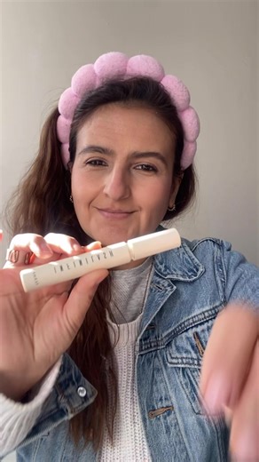 Conoce a Farmasi Calidad, precio y siempre cuidan de Ti🥰 #makeup #tutorial #paratiktok♡ #tendencia