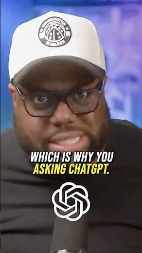 How To Connect ChatGPT To Your Channel!