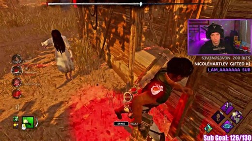 🔥Open Lobbies | W Key Wednesday🔥