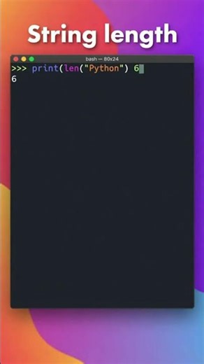 TeenLearnCode.com is a place where coding finally becomes something teenagers actually enjoy: simple