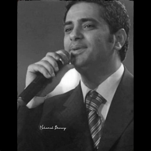 120K views · 4.5K reactions | Fadl Shaker || Maaol 2003. | Mohamed Basuny II | Facebook