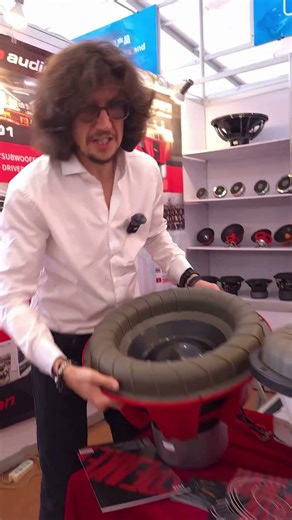 Modest Chinese speakers!!!