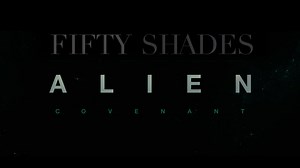 What if 50 Shades Darker met Alien? | Bloody Disgusting