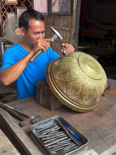 Metal sculpture, hand-made# public art#Sculpt #Artistic #sculpture#Handiwork #Artistic