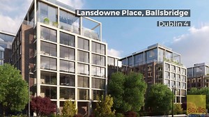 2.5K views | David Browne and his New Homes team are delighted that for the first time our Irish Developments are included in the Savills New Homes Portfolio, a publication that is shared through the Savills Network across the UK and beyond! This video below shows a sample selection of the developments included. For the full portfolio, click here: https://bit.ly/2EdO1uA. | Savills Ireland | Facebook