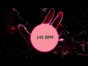 145 Bpm Drum Beat Loop Trap (You can download it for free!)