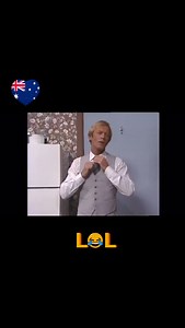 “Paul Hogan’s Real-Life Commercials: When Ads Get Too Real! 📺😂” Ever noticed how TV ads are always loud, over-the-top, and in your face? Well, Paul Hogan did too! In this classic skit, he and his co-star create hilariously realistic commercials—because sometimes, real life just doesn’t sell! 🤣 #PaulHoganShow #ClassicComedy 😂 #RetroAds #FunnyCommercials 📺 #AussieHumour 🇦🇺 #ThrowbackLaughs ⏳ #80sComedy #HilariousMarketing #TVParody 🤣 #OldSchoolAds #ComedyGold #VintageTV #reels #reelitfeeli