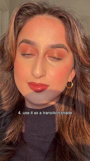 Embracing Hyperpigmentation with Natural Makeup Tricks