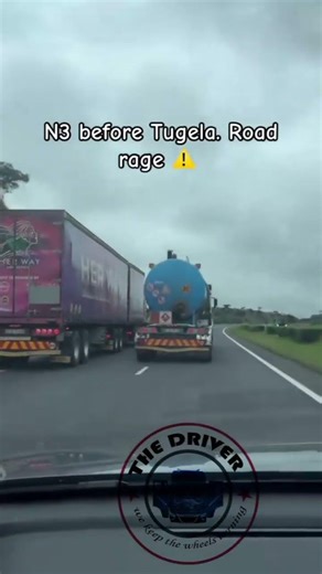 Side tipper driver first day being a tanker. What do you call this driving 🙏🙏🙏🌍🤔🤔🤔🤔?
