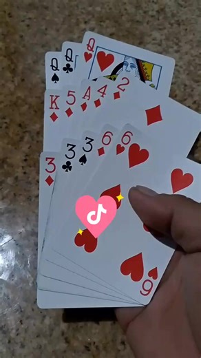 Explore the Excitement of Pusoy: A Popular Game