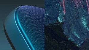 【全新登場！Nokia 3.4 正式發售】#OnlyGadgetYouNeed 全新Nokia 3.4 配備6.39”HD 開孔屏幕及三主鏡頭，將攝影娛樂體驗提升至更高境界。而且採用 Snapdragon™️ 460 處理器，成就更優質效能。配合超長續航4,000mAh大電池，隨您輕易掌控每項工作、娛樂！ Nokia 3.4 - 青藍色/炭黑色，即日起發售！ 建議零售價：$ 1,398 📷13MP 5MP 2MP三主鏡頭 ⚙️ Snapdragon™️ 460 八核芯處理器 📱6.39” HD 開孔屏幕 🧰3GB RAM 64GB ROM ⚡4,000mAh 大電池 仲支援NFC，配備指紋辨識按鍵及獨立3卡槽。 #Nokiamobile #Nokia3dot4 #AndroidOne #MorePhone #MorePower | HMD