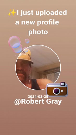 Robert Gray (@robertgray89)’s videos with original sound - Emotionallove2x