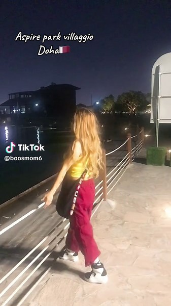 حسابات مقترحة