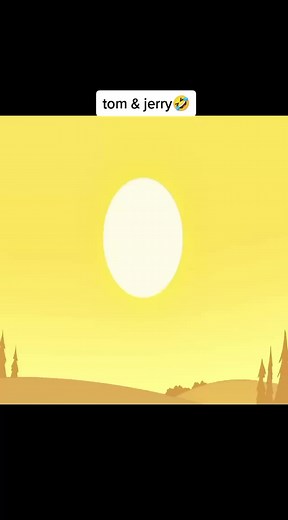 #viralvideo #cartoons #tomandjerry #🤣🤣🤣🤣🤣🤣 #🥰🥰🥰🥰❤️❤️❤️