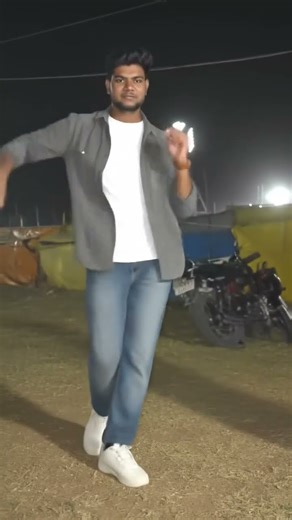 Akshay khana dance #akshaykhanna #music #dance