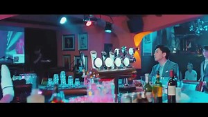 Use for My Talent (2021) EP 14 ENG SUB CDRAMA