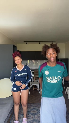 One by One Two by Two Dance Challenge Remix