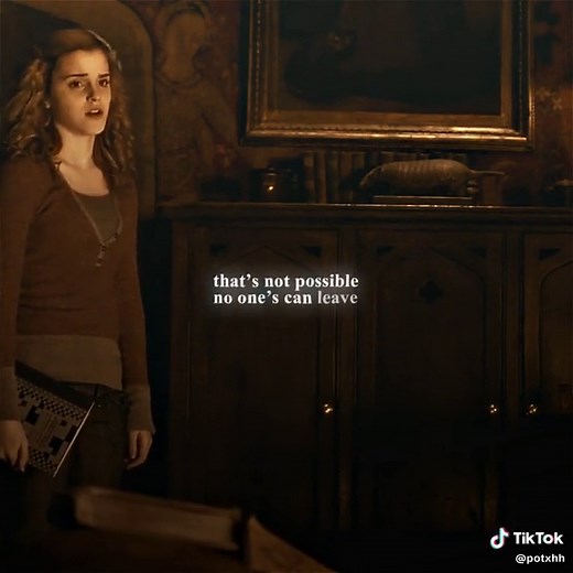 love this deleted scene sm || #harrypotter #hpedit #halfbloodprince #deletedscenes #edit #halfbloodsoc #mugglebornsoc