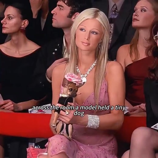 848K views · 6K reactions | Raising Helen #facebookreelsviral #facebookviral #movieclips | Kakembot | Facebook