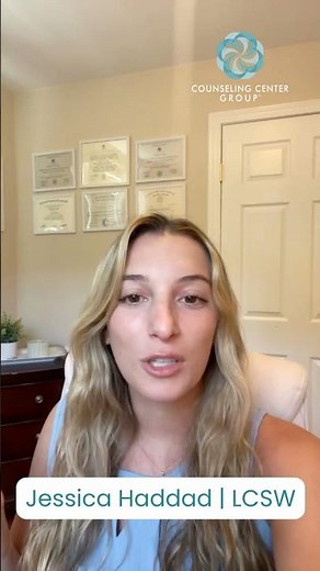 DBT & Mindfulness Therapy | Counseling Center Group