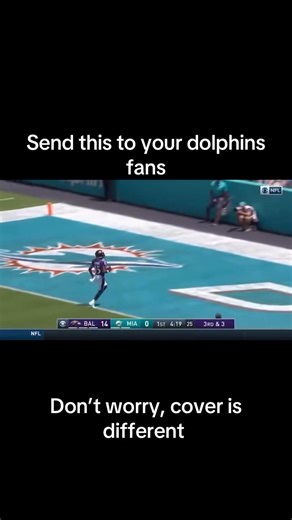 New fight song 😆🔊sound on 🚨🚨🚨 | I am a Miami Dolphins fan