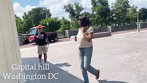 Washington DC 🥰🥰🥰🥰🥰🥰 | La Marianne