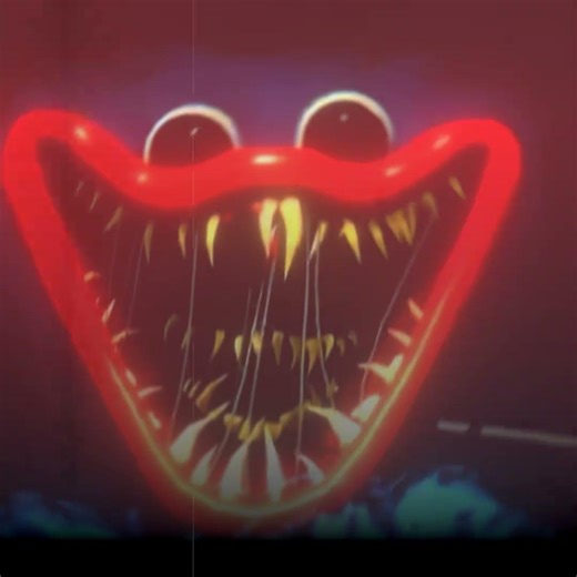 Huggy Wuggy VS Spring trap. #pt2 #wis #fnaf #ppt5