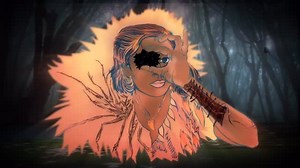 Fridman Gallery (@fridmangallery) • Instagram photos and videos