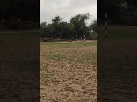 “Relay Race Training 🔥”