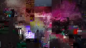 75 reactions · 15 shares | Experience amazing 4K performance and...