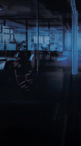 No Espro, jovens encontram oportunidades reais que transformam carreiras e impulsionam o sucesso profissional. Saiba mais! (Dados tirados NPS - Net Promoter Score: índice de recomendação apurado em pesquisa de satisfação estágio 2025) | Espro