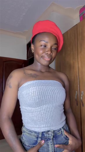 Updates on Uganda's Political Landscape and Protests