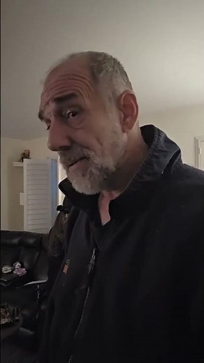 Why Did Gargamel Want Smurfs?