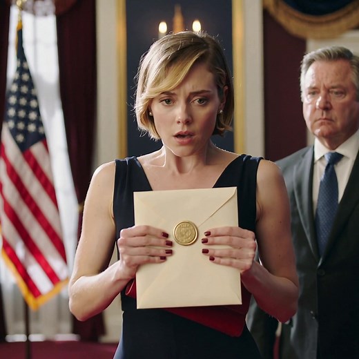 At my father’s 80th-birthday celebration, he announced he would transfer 39 million dollars and all his assets to my brothers. As for me, he said, “You are not yet worthy of any benefits.” I quietly left when a lawyer called me back and handed me a sealed envelope bearing my name, with the signature of my mother who had passed away thirty years earlier. The chandeliers in a Back Bay ballroom kept glittering as if nothing had been said. I set my champagne on a linen-covered table and steadied my 