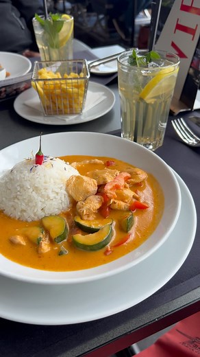 1K views · 20 reactions | Am I dreaming?No... I’m living in my dream ...✈️ Best Restaurant for Aviation Lovers Restaurant Runway 34 Glattbrugg Zurich #dream #life #aviation #avgeek #aviationdaily #aviationgeek #restaurant #runway #runway34 #lunchtime #planespotting #new #newreels #reelsinstagram #reels #viral #viralreels #2k24 | JP_Aviation | Facebook