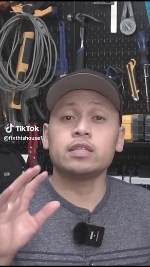 Biggest Metal Electrical Box Mistakes DIYers Make