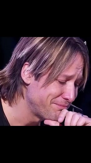 1.8K views | 20 Minutes ago in Tennessee, Keith Urban was confirmed as...See more | Thousand Tales | Facebook