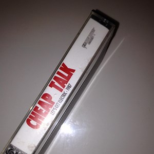 Night Heat - Cheap Talk: Song Lyrics, Music Videos & Concerts