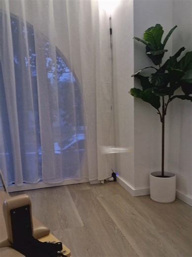 Pilates by YOU (@pilatesbyyou)’s videos with original sound - Pilates by YOU