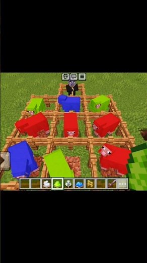 #minecraft (episode 15) #100k 🤝💬