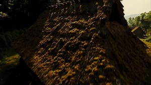 Blood: The Last Vampire... 2009 Welcome to the movies and television