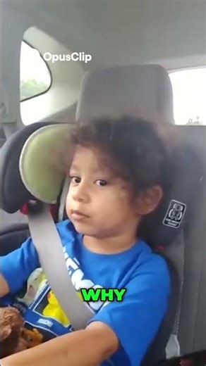 Godzilla doesn't Eat Police Cars Cause they make funny Noises 😆