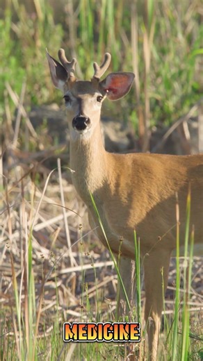 Tiger Poaching 🐯 Why Are Tigers Hunted?