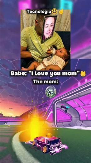 "Teknologia"😭🙏(2 subs left for 149k plzzzzzzzz😭❤️)