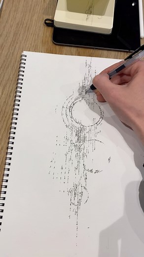 クリフツォフ ボグダン on Instagram: "04/20"